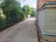Dresden-Villenviertel: Jugendstilvilla im TOP-Zustand Gewerbe kaufen 01187 Dresden Bild thumb