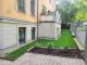 Dresden-Villenviertel: Jugendstilvilla im TOP-Zustand Gewerbe kaufen 01187 Dresden Bild thumb