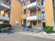 Dresden-Villenviertel: Jugendstilvilla im TOP-Zustand Gewerbe kaufen 01187 Dresden Bild thumb