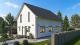 Du kannst davon träumen. Oder es bauen. Haus kaufen 37077 Göttingen Bild thumb