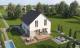 Du kannst davon träumen. Oder es bauen. Haus kaufen 37077 Göttingen Bild thumb