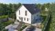 Du kannst davon träumen. Oder es bauen. Haus kaufen 37077 Göttingen Bild thumb