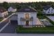 Du träumst von Zuhause. Wir machen es real. Haus kaufen 37115 Duderstadt Bild thumb