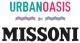 Dubai - Limited Luxury "Urban Oasis" by Missoni in Business Bay Wohnung kaufen 80539 München Bild thumb