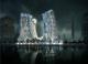 Dubai- Pagani Luxury Apartment - J ONE Tower B Wohnung kaufen 22765 Hamburg Bild thumb