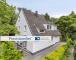 Düsseldorf-Angermund: Neuwertiges, freistehendes Haus auf großem Grundstück Haus kaufen 40489 Düsseldorf Bild thumb