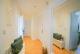 Düsseldorf-Grafenberg: Helle Wohnung mit umlaufender Dachterrasse ohne Fahrstuhl Wohnung mieten 40235 Düsseldorf Bild thumb