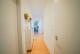 Düsseldorf-Grafenberg: Lichtdurchflutete 3-Zimmer-Wohnung in zentraler Lage Wohnung mieten 40235 Düsseldorf Bild thumb