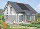 DUMAX*****Das perfekte Haus für die junge Family in Diepholz Haus kaufen 49356 Diepholz Bild thumb