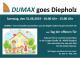 DUMAX*****Doppelhauspartner gesucht in Diepholz Haus kaufen 49356 Diepholz Bild thumb