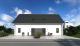 DURCHDACHT, GEMÜTLICH, ELEGANT Haus kaufen 67705 Trippstadt Bild thumb