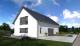 DURCHDACHT, GEMÜTLICH, ELEGANT Haus kaufen 67705 Trippstadt Bild thumb