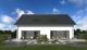 DURCHDACHT, GEMÜTLICH, ELEGANT Haus kaufen 67705 Trippstadt Bild thumb