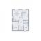 DURCHDACHT, GEMÜTLICH, ELEGANT Haus kaufen 67705 Trippstadt Bild thumb