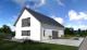 Durchdacht, gemütlich und elegant Haus kaufen 71287 Weissach Bild thumb