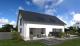 Durchdacht, gemütlich und elegant Haus kaufen 71287 Weissach Bild thumb
