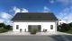 Durchdacht, gemütlich und elegant Haus kaufen 71287 Weissach Bild thumb