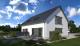 Durchdacht, gemütlich und elegant Haus kaufen 71287 Weissach Bild thumb