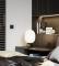 Durchdacht, gemütlich und elegant Haus kaufen 71287 Weissach Bild thumb