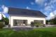 Durchdacht, gemütlich und elegant Haus kaufen 71287 Weissach Bild thumb