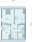 Durchdacht, gemütlich und elegant Haus kaufen 71287 Weissach Bild thumb