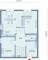 Durchdacht, gemütlich und elegant Haus kaufen 71287 Weissach Bild thumb