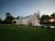 EBEN LEBEN Haus kaufen 67311 Tiefenthal Bild thumb