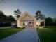 EBEN LEBEN Haus kaufen 67311 Tiefenthal Bild thumb