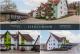Ebenen-Wechsel: Wohnen mit Eigenheim-Vibe Wohnung kaufen 98528 Suhl Bild thumb
