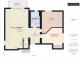 Ebenen-Wechsel: Wohnen mit Eigenheim-Vibe Wohnung kaufen 98528 Suhl Bild thumb