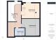 Ebenen-Wechsel: Wohnen mit Eigenheim-Vibe Wohnung kaufen 98528 Suhl Bild thumb