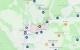 Ebenen-Wechsel: Wohnen mit Eigenheim-Vibe Wohnung kaufen 98528 Suhl Bild thumb