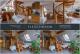 Ebenen-Wechsel: Wohnen mit Eigenheim-Vibe Wohnung kaufen 98528 Suhl Bild thumb