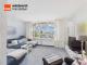 Ebenerdig in ein neues Lebensgefühl: Exklusiver Bungalow mit Weitblick & hohem Wohnkomfort Haus kaufen 26434 Wangerland Bild thumb