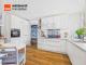 Ebenerdig in ein neues Lebensgefühl: Exklusiver Bungalow mit Weitblick & hohem Wohnkomfort Haus kaufen 26434 Wangerland Bild thumb