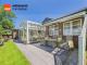 Ebenerdig in ein neues Lebensgefühl: Exklusiver Bungalow mit Weitblick & hohem Wohnkomfort Haus kaufen 26434 Wangerland Bild thumb
