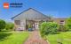 Ebenerdig in ein neues Lebensgefühl: Exklusiver Bungalow mit Weitblick & hohem Wohnkomfort Haus kaufen 26434 Wangerland Bild thumb