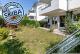 Ebenerdige Eigentumswohnung mit Garten und Garage in zentrumsnaher Lage von Adenau Wohnung kaufen 53518 Adenau Bild thumb