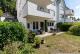 Ebenerdige Eigentumswohnung mit Garten und Garage in zentrumsnaher Lage von Adenau Wohnung kaufen 53518 Adenau Bild thumb