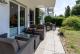 Ebenerdige Eigentumswohnung mit Garten und Garage in zentrumsnaher Lage von Adenau Wohnung kaufen 53518 Adenau Bild thumb