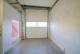 Ebenerdige Lagerhalle mit mechanischem Tor zentral in Ratingen Gewerbe mieten 40878 Ratingen Bild thumb