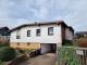 🏡 Ebenerdiger Bungalow mit Gartenidylle & Tiefgarage Haus kaufen 98574 Schmalkalden Bild thumb