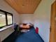 🏡 Ebenerdiger Bungalow mit Gartenidylle & Tiefgarage Haus kaufen 98574 Schmalkalden Bild thumb