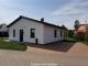 Ebenerdiges Ferienhaus (Bungalow) auf Eigentumsland - nur 2 Min. zum Badestrand Fleeth Haus kaufen 17252 Mirow Bild thumb