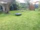 Ebenes Wohnen mit EBK, überdachte Terrasse und Garten! Wohnung mieten 26529 Rechtsupweg Bild thumb