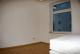 EBK in renovierter Wohnung Wohnung mieten 44809 Bochum Bild thumb