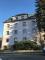EBK mgl.! 2-Zimmer mit Eckwanne und Laminat in ruhiger Lage! Garten im Hinterhof! Wohnung mieten 09112 Chemnitz Bild thumb