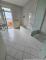 EBK möglich - attraktive 2-Raum-Wohnung, 63 m², Balkon ins Grüne, ruhige Lage + Stellplatz + Lift Wohnung mieten 09112 Chemnitz Bild thumb