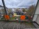 EBK möglich - attraktive 2-Raum-Wohnung, 63 m², Balkon ins Grüne, ruhige Lage + Stellplatz + Lift Wohnung mieten 09112 Chemnitz Bild thumb