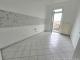 EBK möglich - attraktive 2-Raum-Wohnung, 63 m², Balkon ins Grüne, ruhige Lage + Stellplatz + Lift Wohnung mieten 09112 Chemnitz Bild thumb